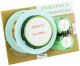 5934# Zwrotnica głośnikowa subwoofera 200w/4ohm 61