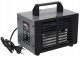 GENERATOR OZONU 60G/H 2