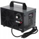 GENERATOR OZONU 60G/H 3