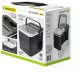 Kostkarka do lodu MR-820 MAESTRO 3