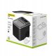 Kostkarka do lodu MR-820 MAESTRO 4