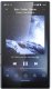 FiiO M21 - Dark blue - Przenośny odtwarzacz audio 1