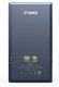 FiiO M21 - Dark blue - Przenośny odtwarzacz audio 2