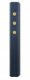 FiiO M21 - Dark blue - Przenośny odtwarzacz audio 4