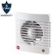 Wentylator Haushalt FAN domowy MA 150 1