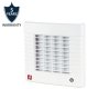 Wentylator Haushalt FAN domowy MA 150 2