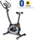 Rower magnetyczny M5560-i HMS 1