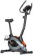 Rower magnetyczny M5560-i HMS 12
