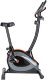 Rower magnetyczny M5560-i HMS 14