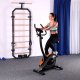Rower magnetyczny M5560-i HMS 2