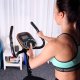 Rower magnetyczny M5560-i HMS 3