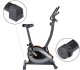 Rower magnetyczny M5560-i HMS 4