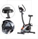 Rower magnetyczny M5560-i HMS 5