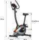 Rower magnetyczny M5560-i HMS 8