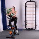 Rower magnetyczny M5560-i HMS 9