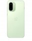 Smartfon OnePlus 15R 5G 12/256GB Miętowy  (5011116965) 3