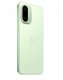Smartfon OnePlus 15R 5G 12/256GB Miętowy  (5011116965) 8