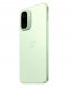 Smartfon OnePlus 15R 5G 12/256GB Miętowy  (5011116965) 9