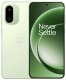 Smartfon OnePlus 15R 5G 12/256GB Miętowy  (5011116965) 1