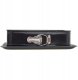 TORTOWNICA OD 2204 CZARNA 31.5 X 22.5 X 8 CM ODPINANY RANT 4