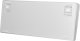 Klawiatura Aula F87Pro V2 Ice Blue Magnetic Switch (AUF87PV2-OS-KMICS) 3
