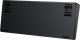 Klawiatura Aula F87Pro V2 Leobog X3 (AUF87PV2-BMT-LX3) 2
