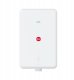 Router ZTE Router G5 Max Pro MC7523 1