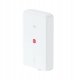 Router ZTE Router G5 Max Pro MC7523 2