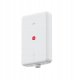 Router ZTE Router G5 Max Pro MC7523 3