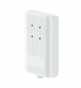 Router ZTE Router G5 Max Pro MC7523 4