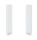 Router ZTE Router G5 Max Pro MC7523 5
