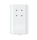 Router ZTE Router G5 Max Pro MC7523 6