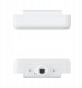 Router ZTE Router G5 Max Pro MC7523 7
