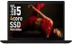 Laptop poleasingowy Lenovo Lenovo Thinkpad X13 G2 i5-1135G7 8 GB 256 GB SSD 13,3" IPS Windows 11 Professional 1