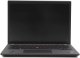 Laptop poleasingowy Lenovo Lenovo Thinkpad X13 G2 i5-1135G7 8 GB 256 GB SSD 13,3" IPS Windows 11 Professional 2