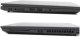 Laptop poleasingowy Lenovo Lenovo Thinkpad X13 G2 i5-1135G7 8 GB 256 GB SSD 13,3" IPS Windows 11 Professional 8