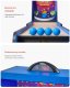 Stół typu arcade roll and score z licznikiem gra zręcznościowa do domu 7
