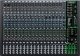 Mackie ProFX22v3 - Analogowy mikser z USB 1