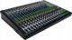 Mackie ProFX22v3 - Analogowy mikser z USB 2