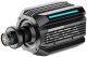 MOZA Baza kierownicy Moza Racing R25 (RS091) 1
