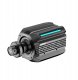 MOZA Baza kierownicy Moza Racing R25 (RS091) 5