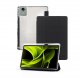 Mobile Origin Easy Tablet Case, transparent - Lenovo Tab M11 1