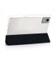 Mobile Origin Easy Tablet Case, transparent - Lenovo Tab M11 3