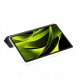 Mobile Origin Easy Tablet Case, transparent - Lenovo Tab M11 4