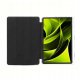 Mobile Origin Easy Tablet Case, transparent - Lenovo Tab M11 5