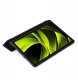Mobile Origin Easy Tablet Full Case, black - Xiaomi Redmi Pad SE 3