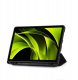 Mobile Origin Easy Tablet Full Case, black - Xiaomi Redmi Pad SE 4