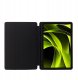 Mobile Origin Easy Tablet Full Case, black - Xiaomi Redmi Pad SE 5