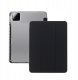 Mobile Origin Easy Tablet Case, transparent - Xiaomi Pad 7 2