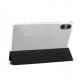 Mobile Origin Easy Tablet Case, transparent - Xiaomi Redmi Pad Pro 3